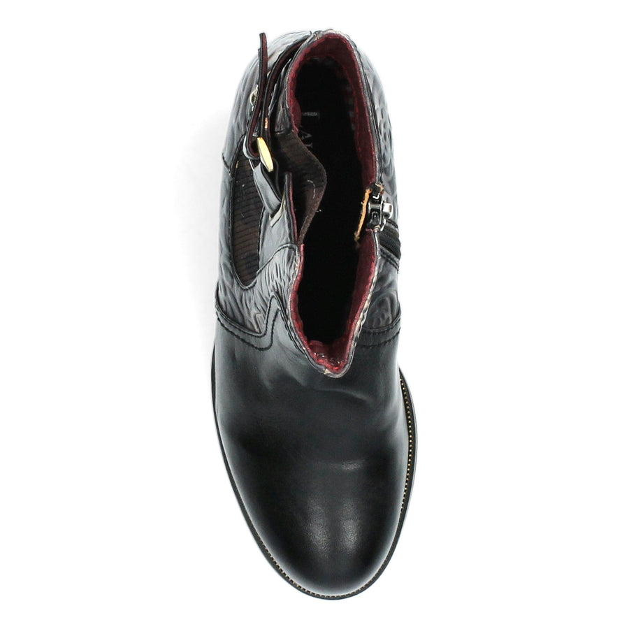 Scarpe Vita Bottines - Angelina 05