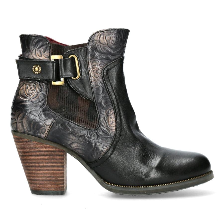 Scarpe Vita Bottines - Angelina 05