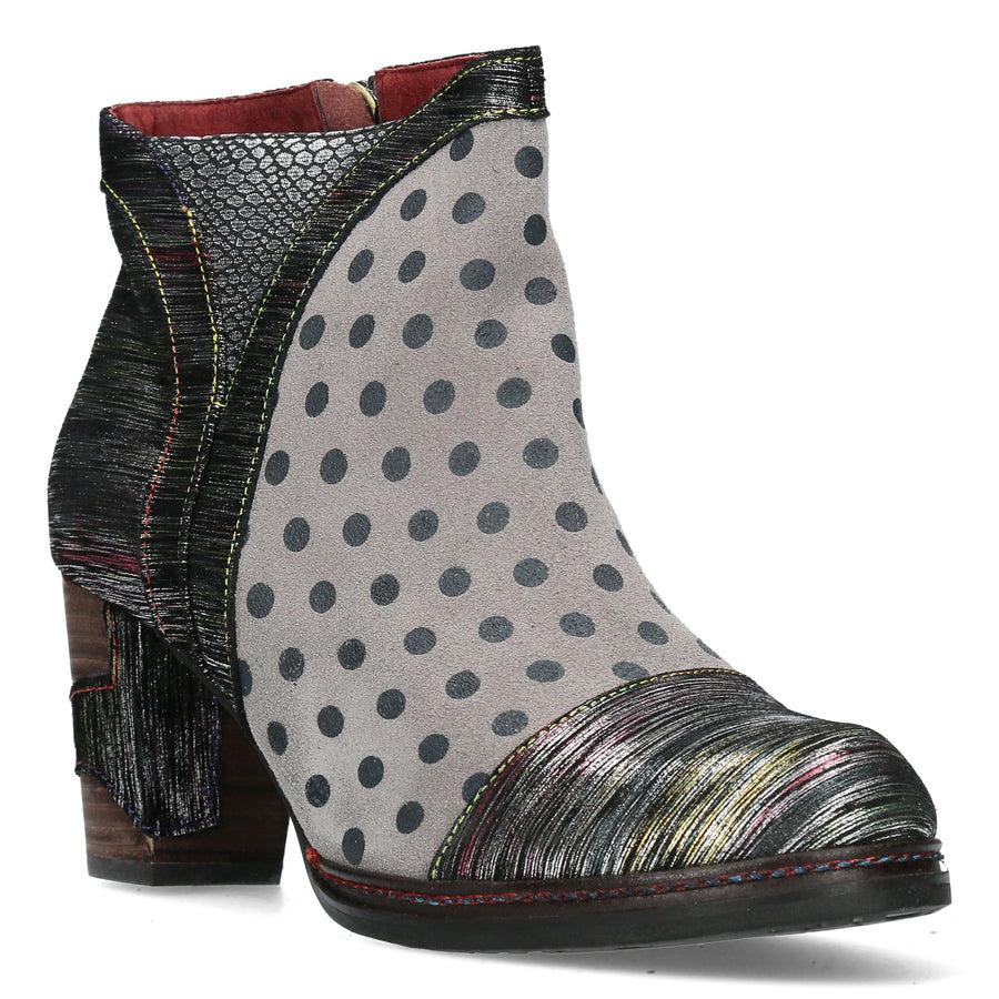 Scarpe Vita Bottines - ANNA 13