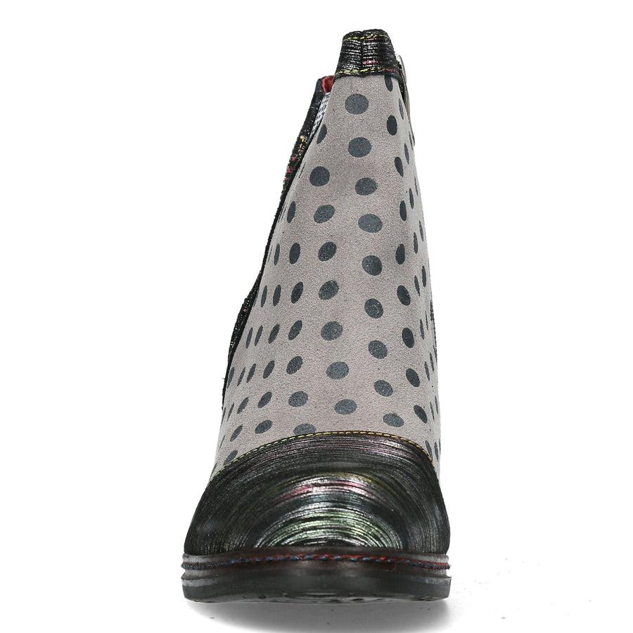 Scarpe Vita Bottines - ANNA 13