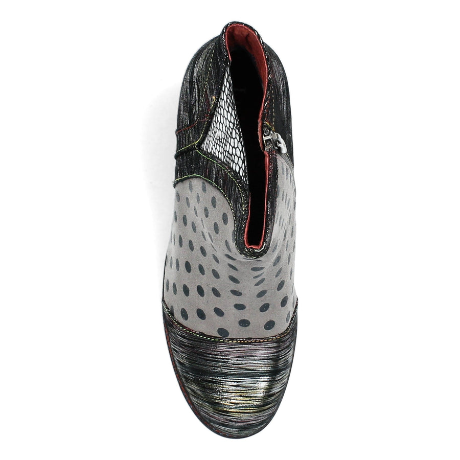 Scarpe Vita Bottines - ANNA 13