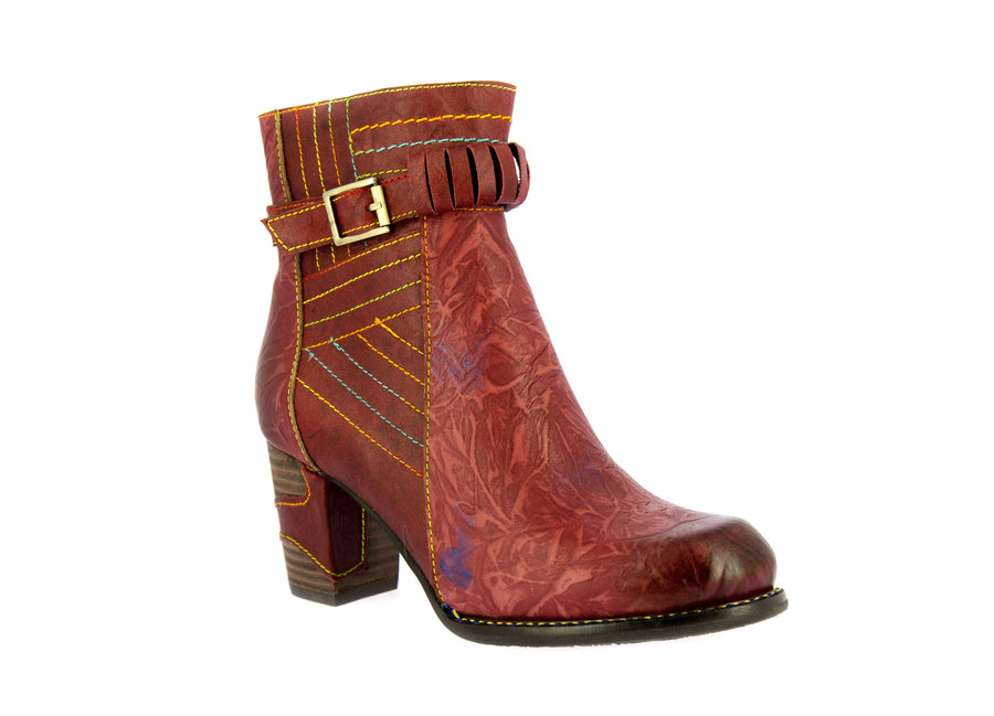 Scarpe Vita Bottines - ANNA 23