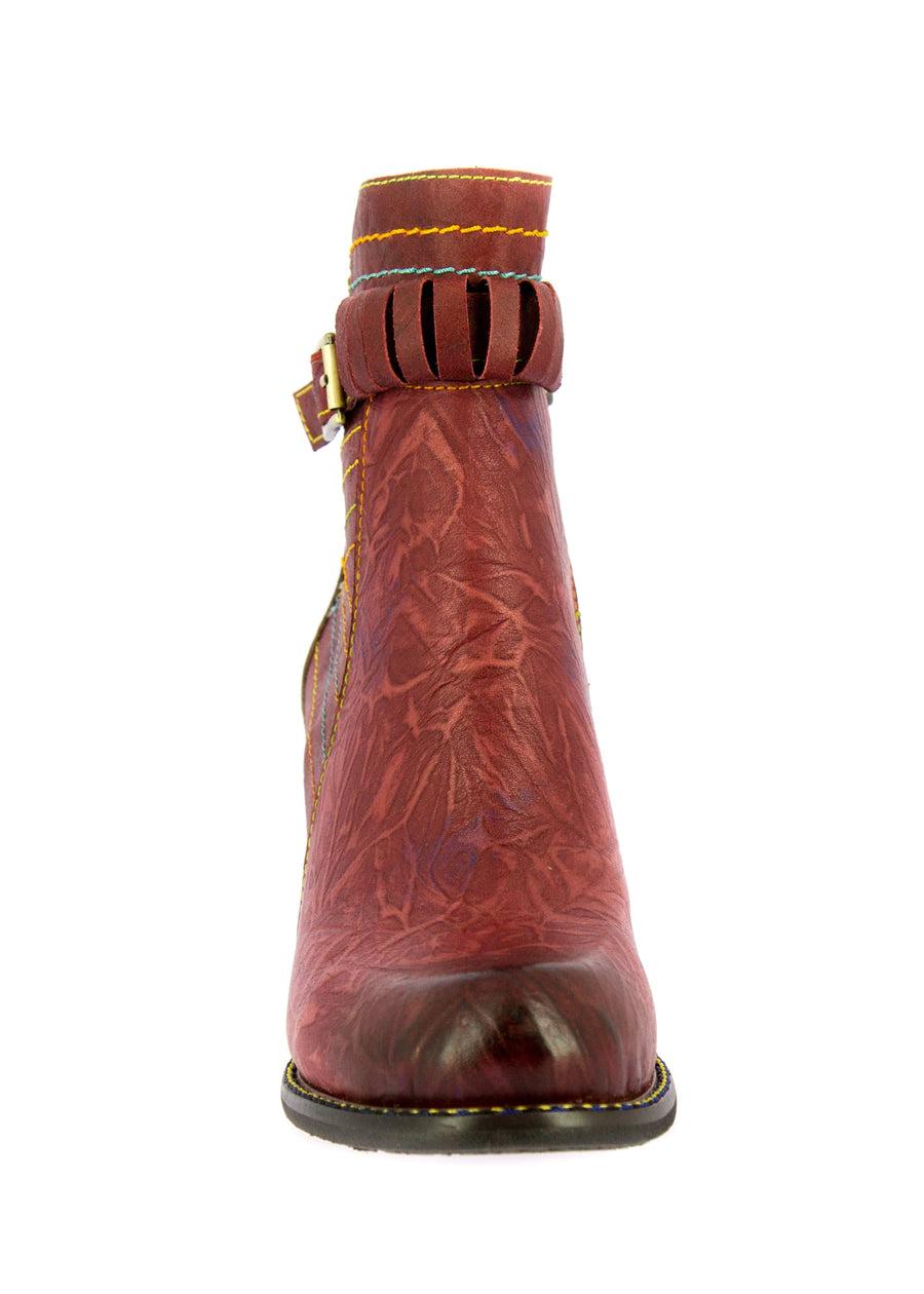 Scarpe Vita Bottines - ANNA 23