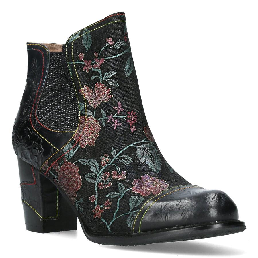 Scarpe Vita Bottines - ANNAO 118