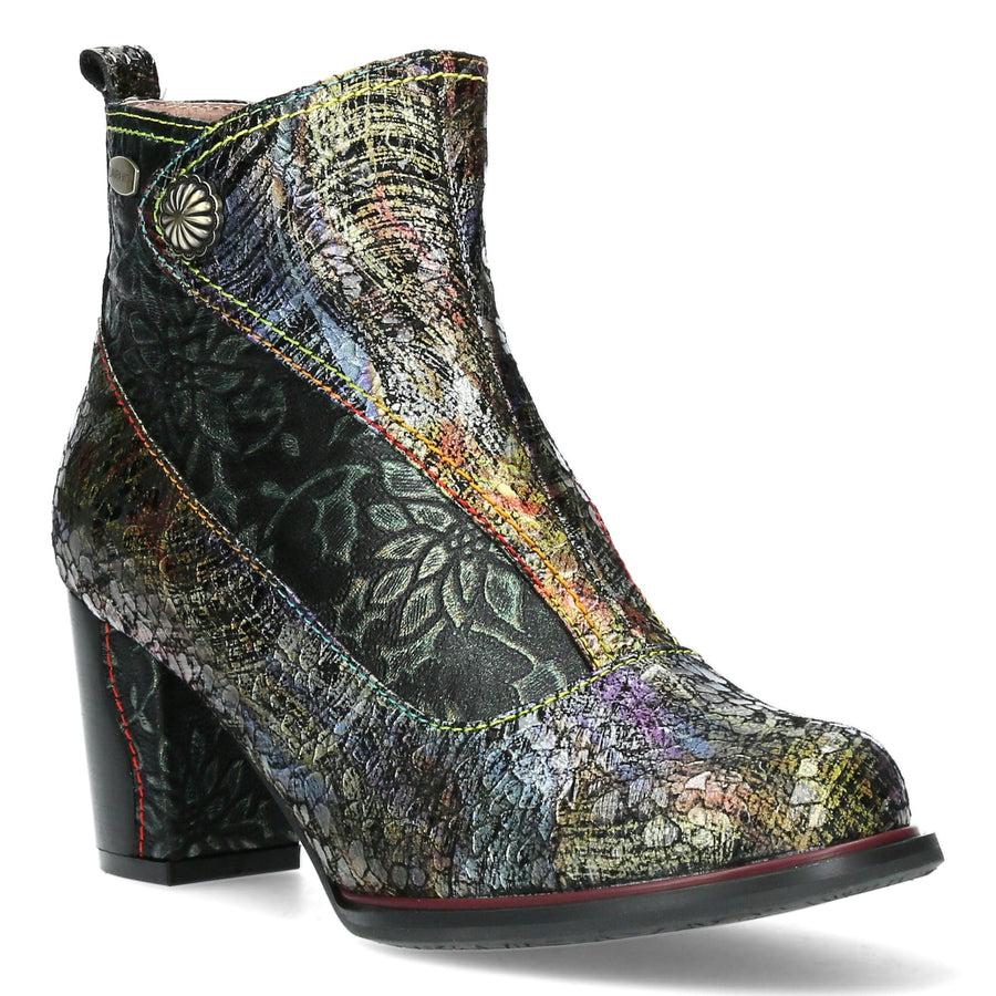 Scarpe Vita Bottines - ANNAO 44