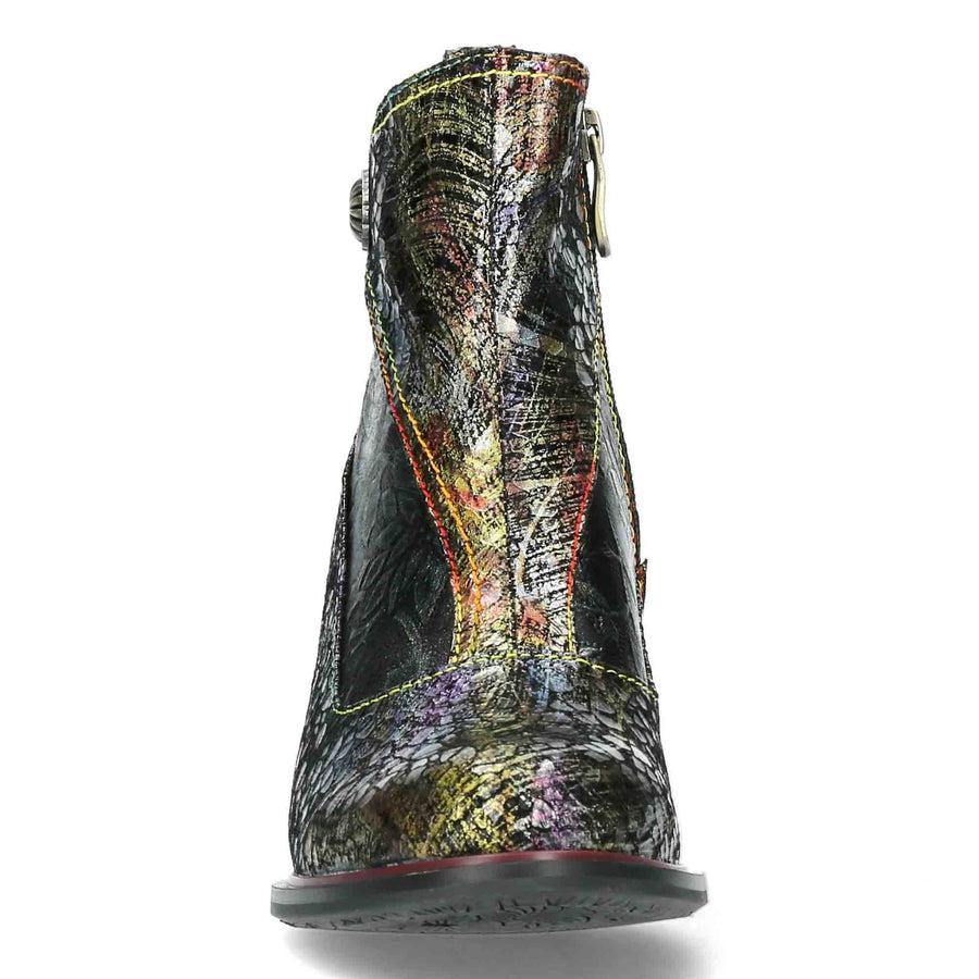 Scarpe Vita Bottines - ANNAO 44