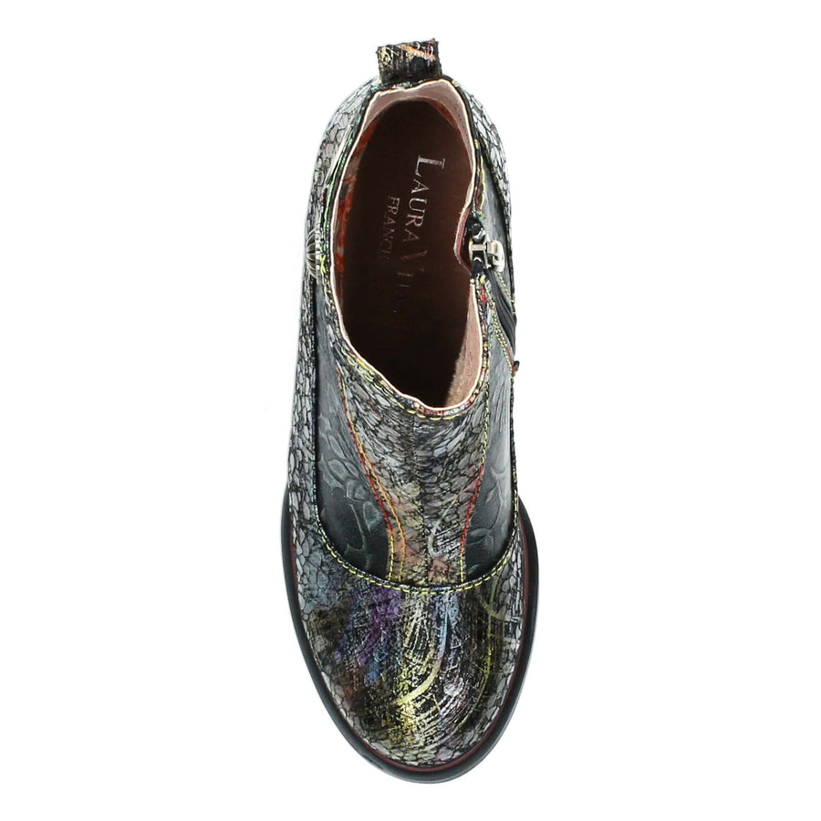 Scarpe Vita Bottines - ANNAO 44