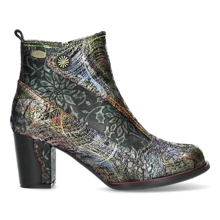 Scarpe Vita Bottines - ANNAO 44