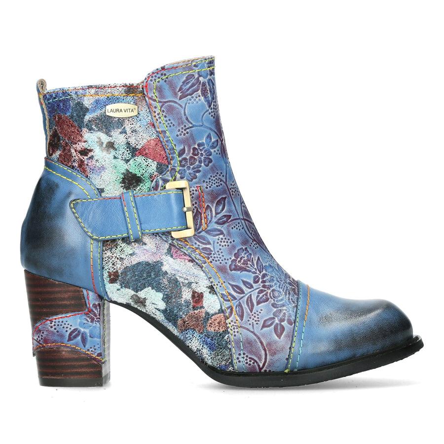 Scarpe Vita Bottines - ANNAO 70