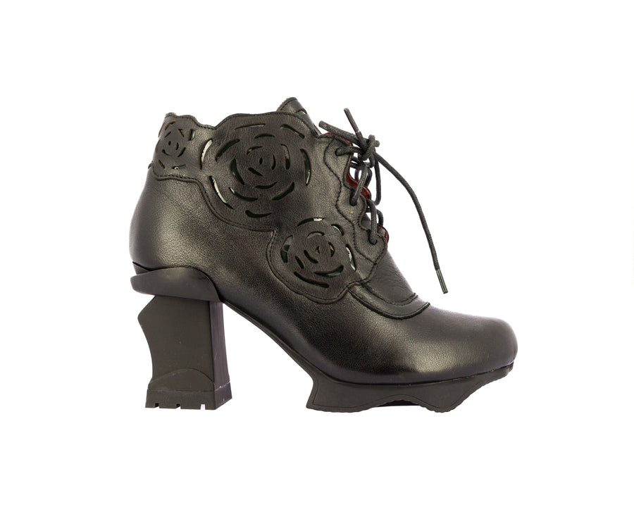 Scarpe Vita Bottines - ARCMANCEO 150