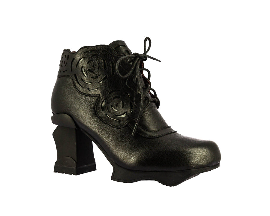 Scarpe Vita Bottines - ARCMANCEO 150