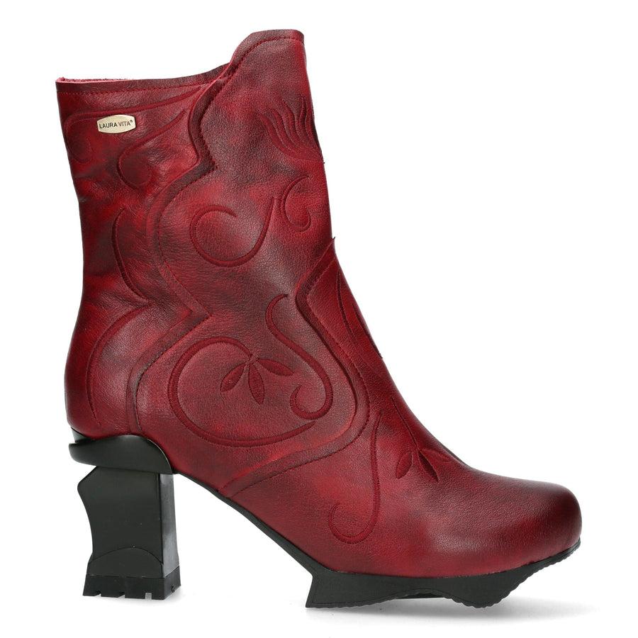 Scarpe Vita Bottines - ARCMANCEO 151