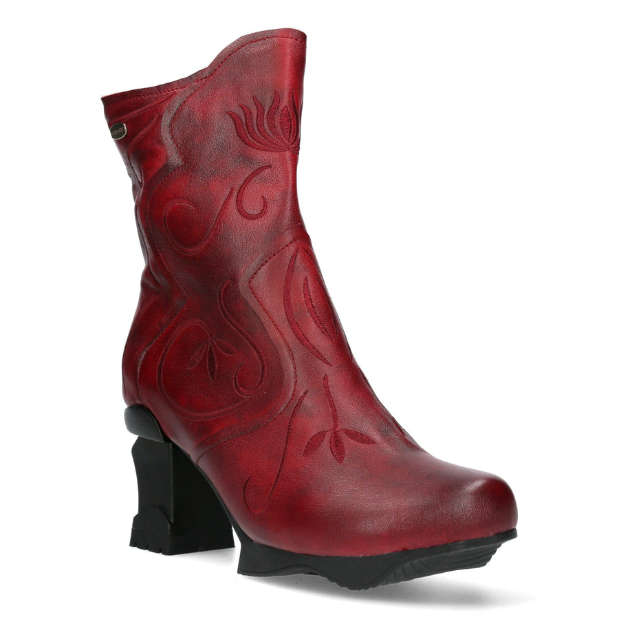 Scarpe Vita Bottines - ARCMANCEO 151