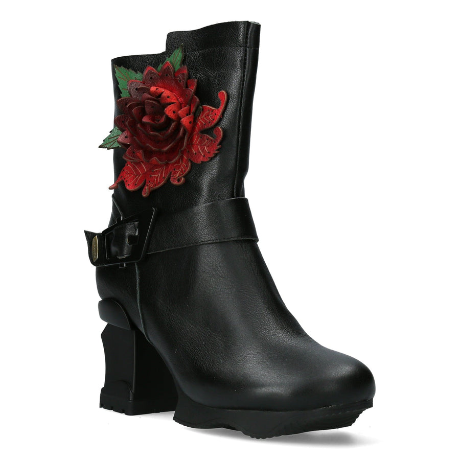 Scarpe Vita Bottines - ARCMANCEO 42