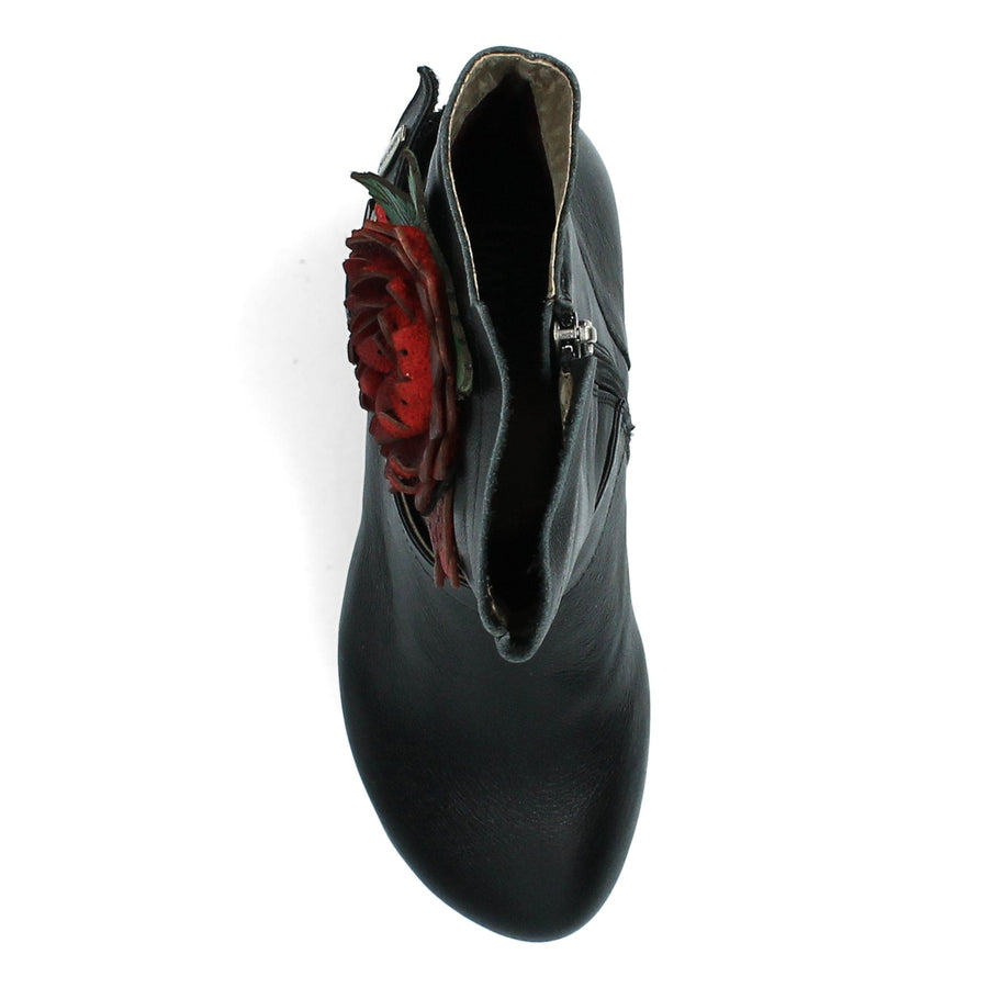 Scarpe Vita Bottines - ARCMANCEO 42