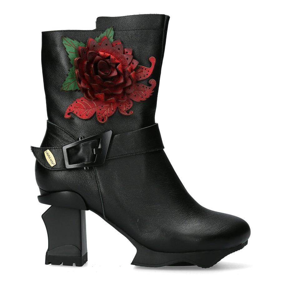 Scarpe Vita Bottines - ARCMANCEO 42