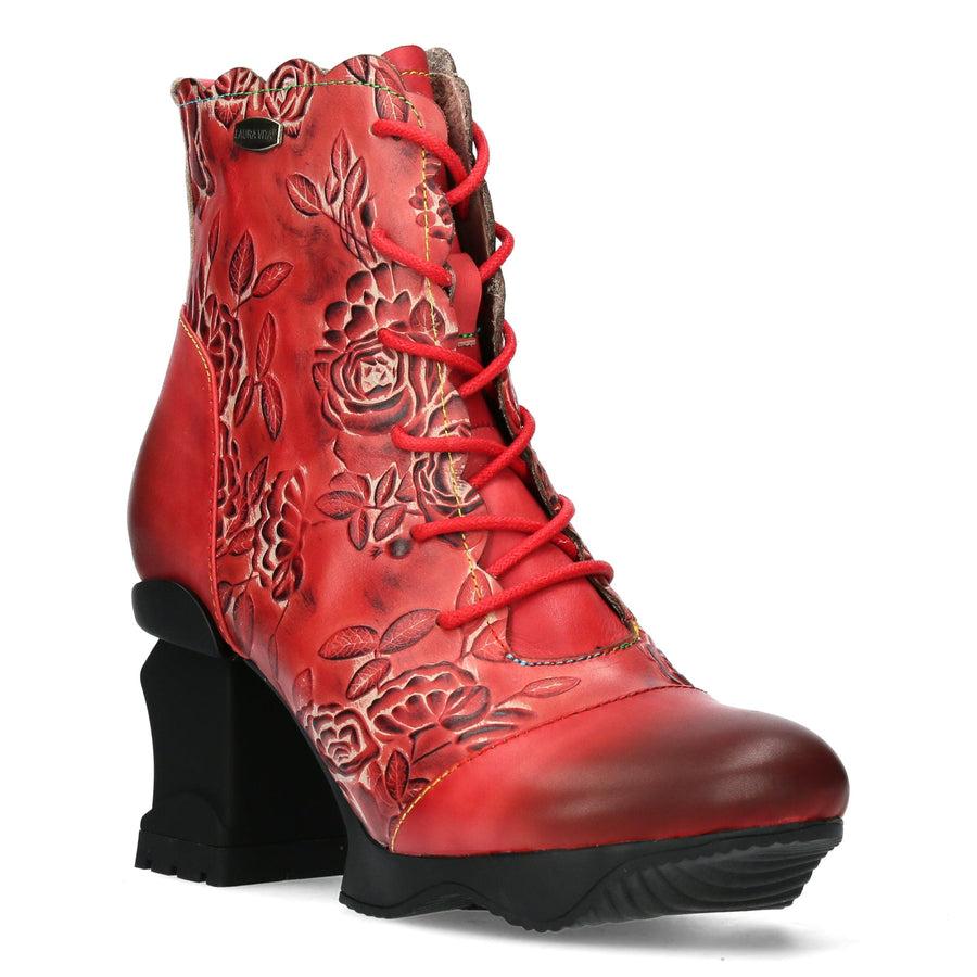 Scarpe Vita Bottines - ARCMANCEO 50