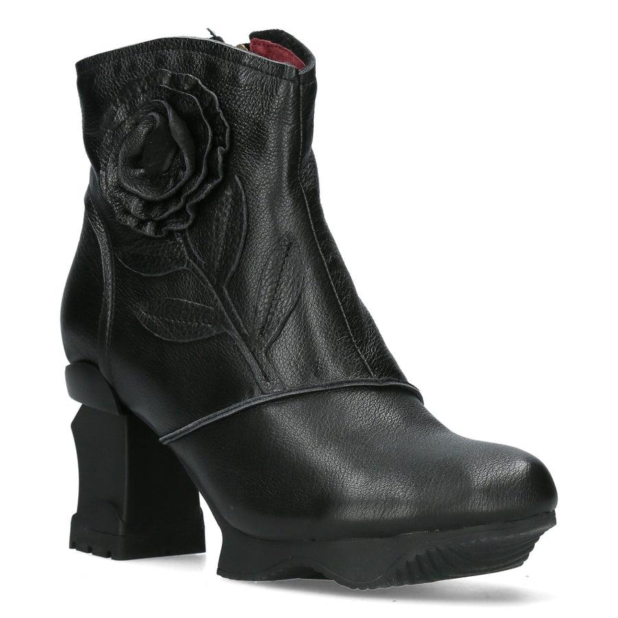 Scarpe Vita Bottines - ARMANCE 15