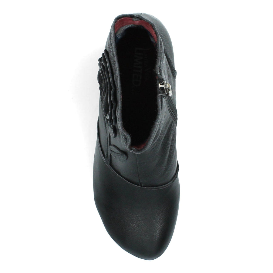 Scarpe Vita Bottines - ARMANCE 15