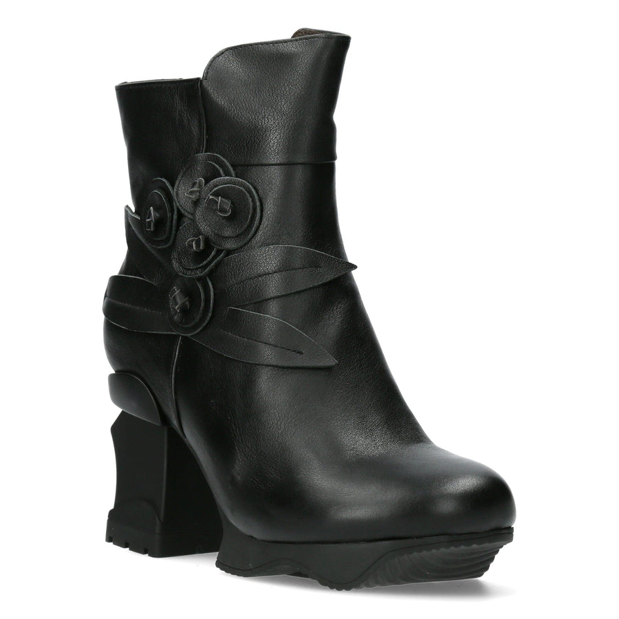 Scarpe Vita Bottines - ARMANCE 16