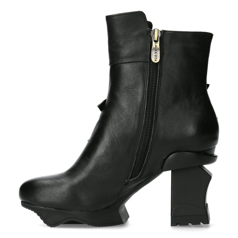 Scarpe Vita Bottines - ARMANCE 16