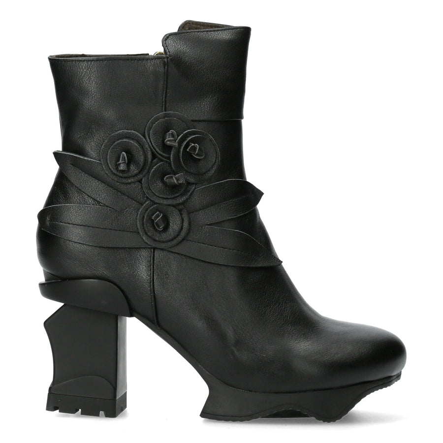 Scarpe Vita Bottines - ARMANCE 16