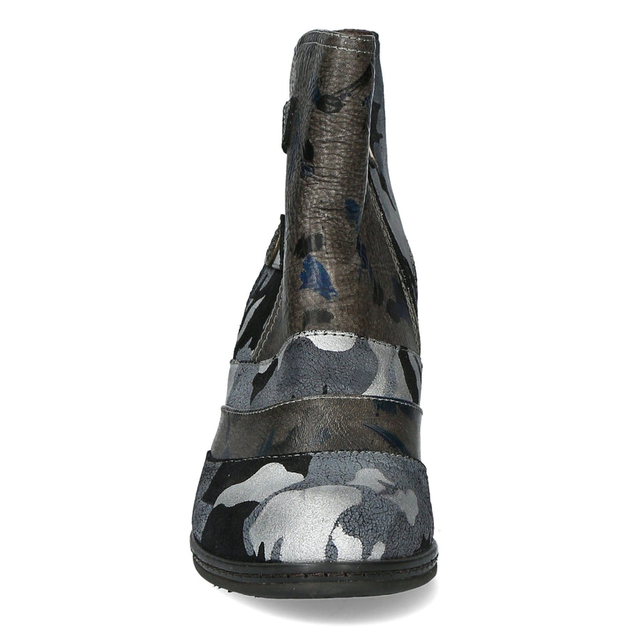 Scarpe Vita Bottines - CAMOLA