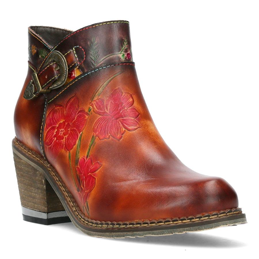 Scarpe Vita Bottines - CATARINAO 02