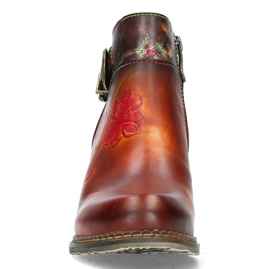 Scarpe Vita Bottines - CATARINAO 02