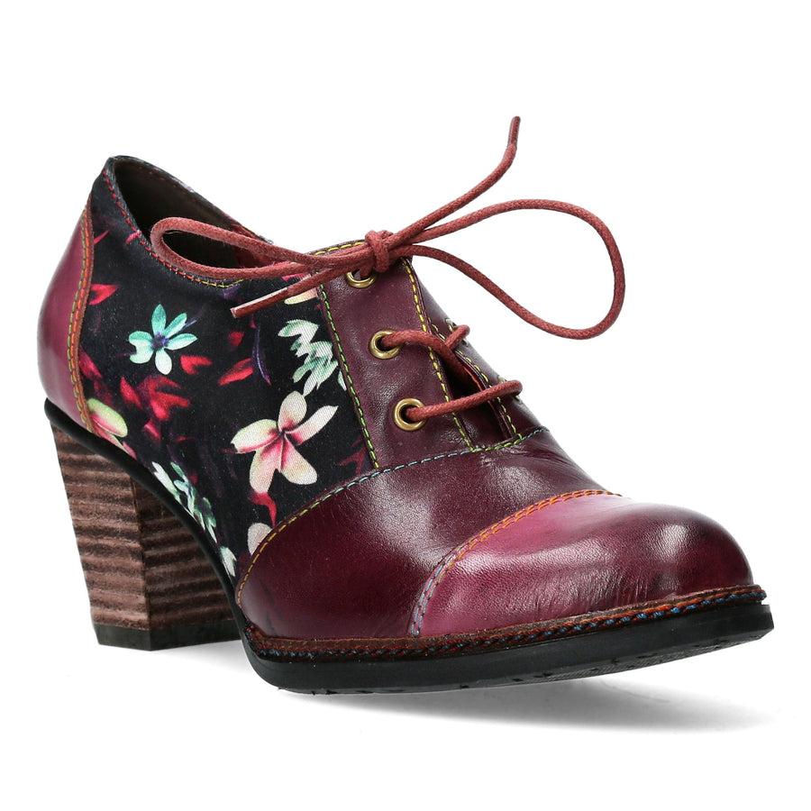 Scarpe Vita Bottines - CATHY 04