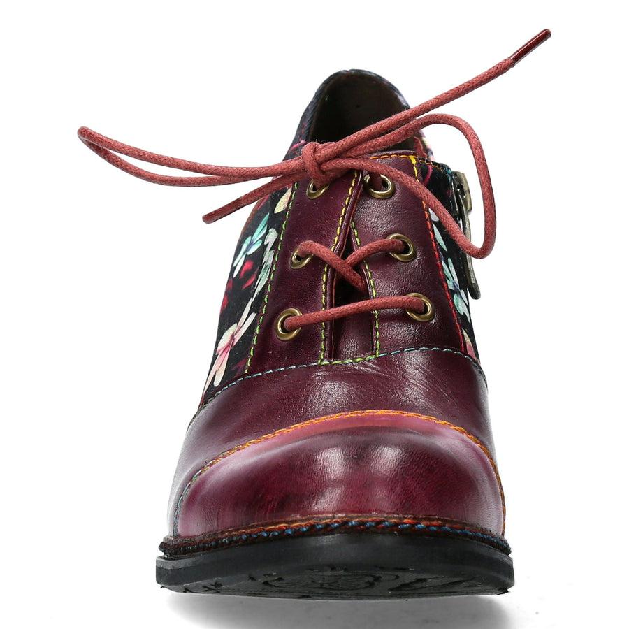 Scarpe Vita Bottines - CATHY 04