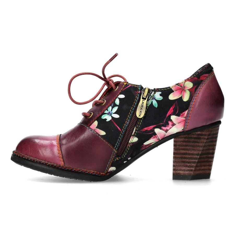 Scarpe Vita Bottines - CATHY 04