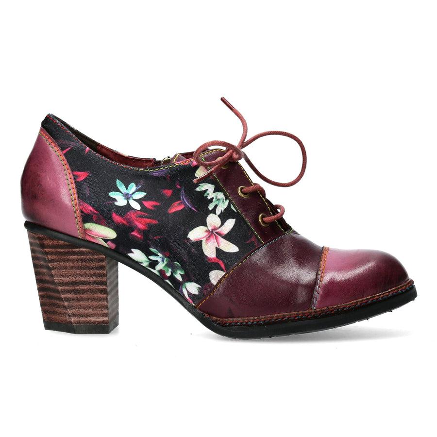 Scarpe Vita Bottines - CATHY 04