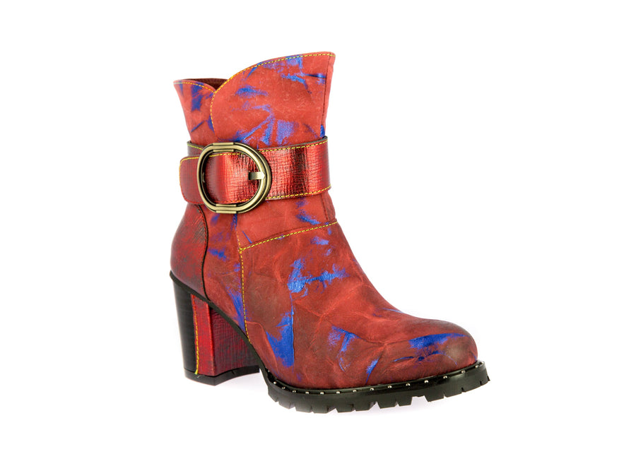 Scarpe Vita Bottines - CECILE 078