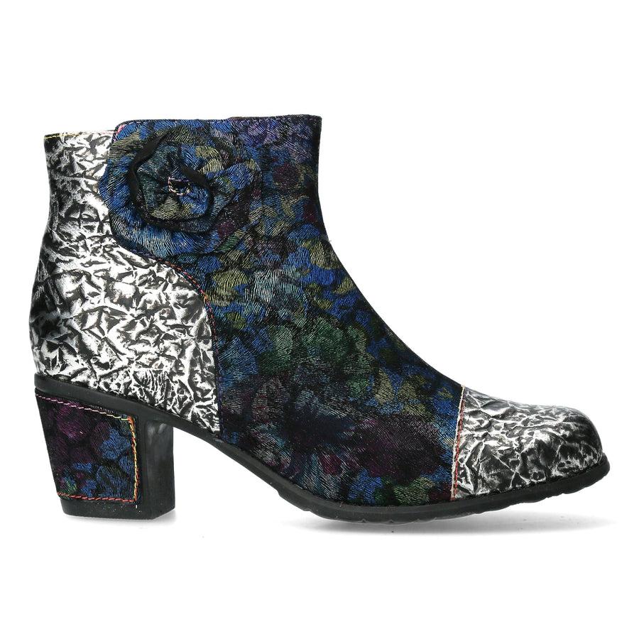 Scarpe Vita Bottines - CHRISTIE 038