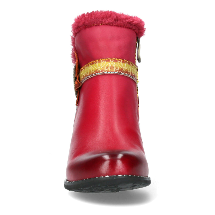 Scarpe Vita Bottines - CHRISTIE 36