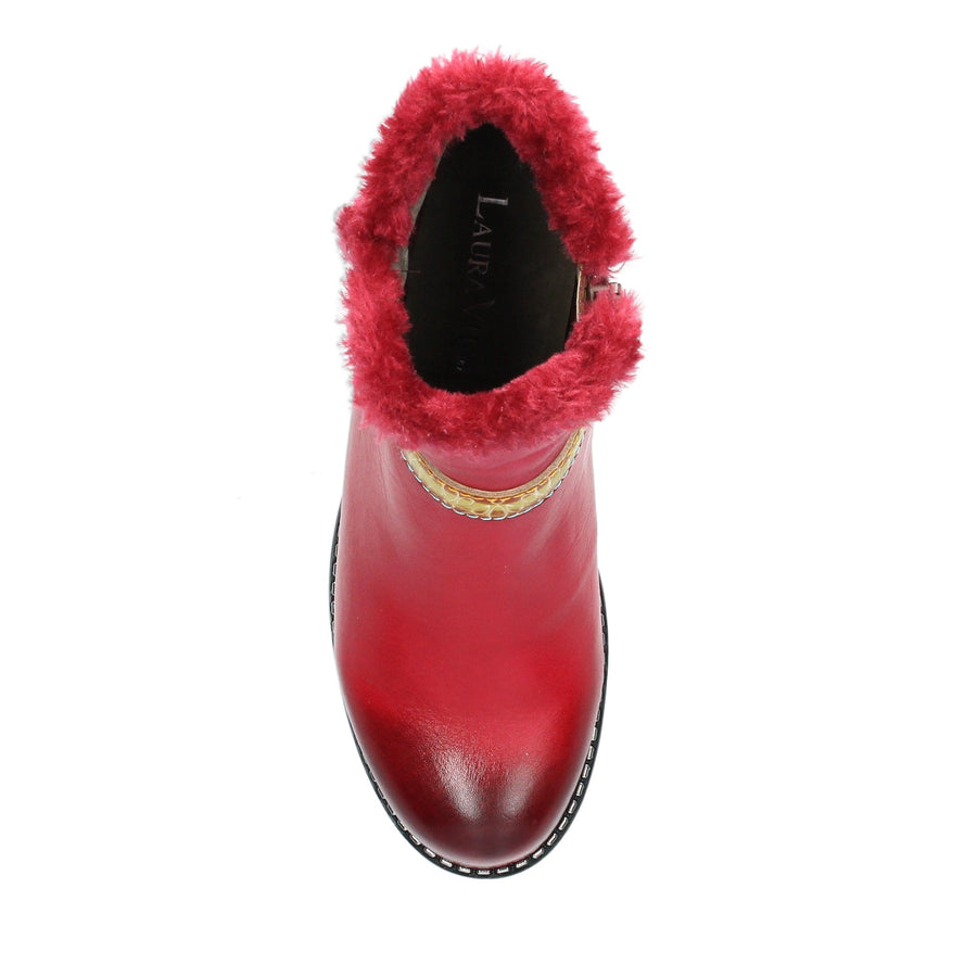 Scarpe Vita Bottines - CHRISTIE 36