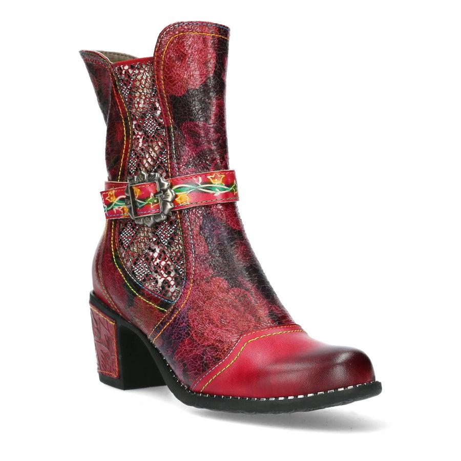 Scarpe Vita Bottines - CHRISTIE 45