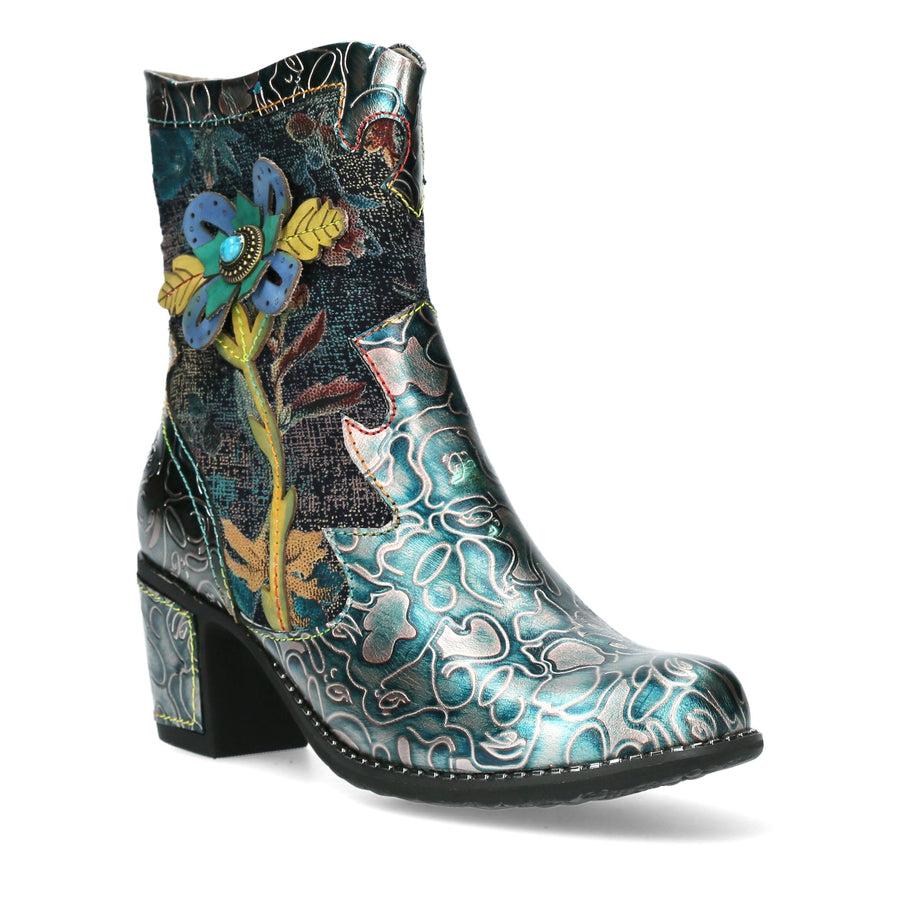 Scarpe Vita Bottines - CHRISTIE 49