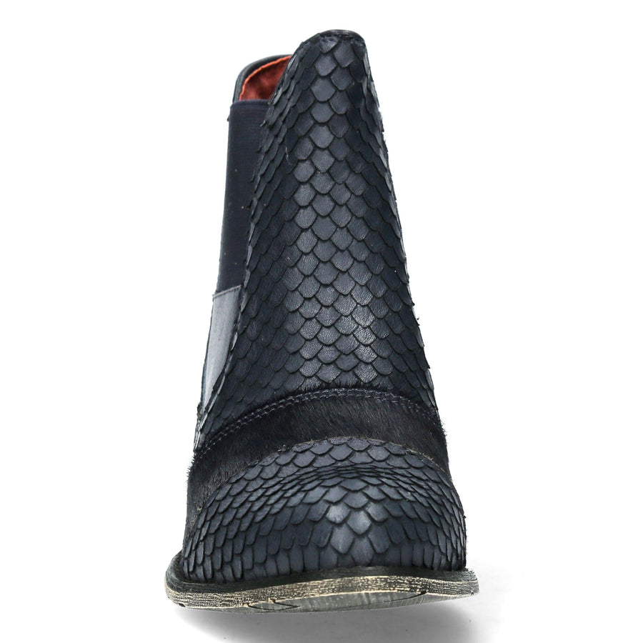 Scarpe Vita Bottines - Clemence 05