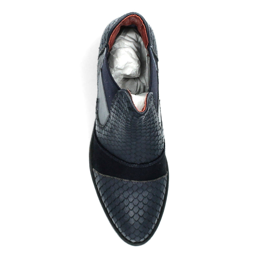 Scarpe Vita Bottines - Clemence 05