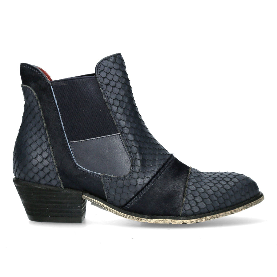 Scarpe Vita Bottines - Clemence 05