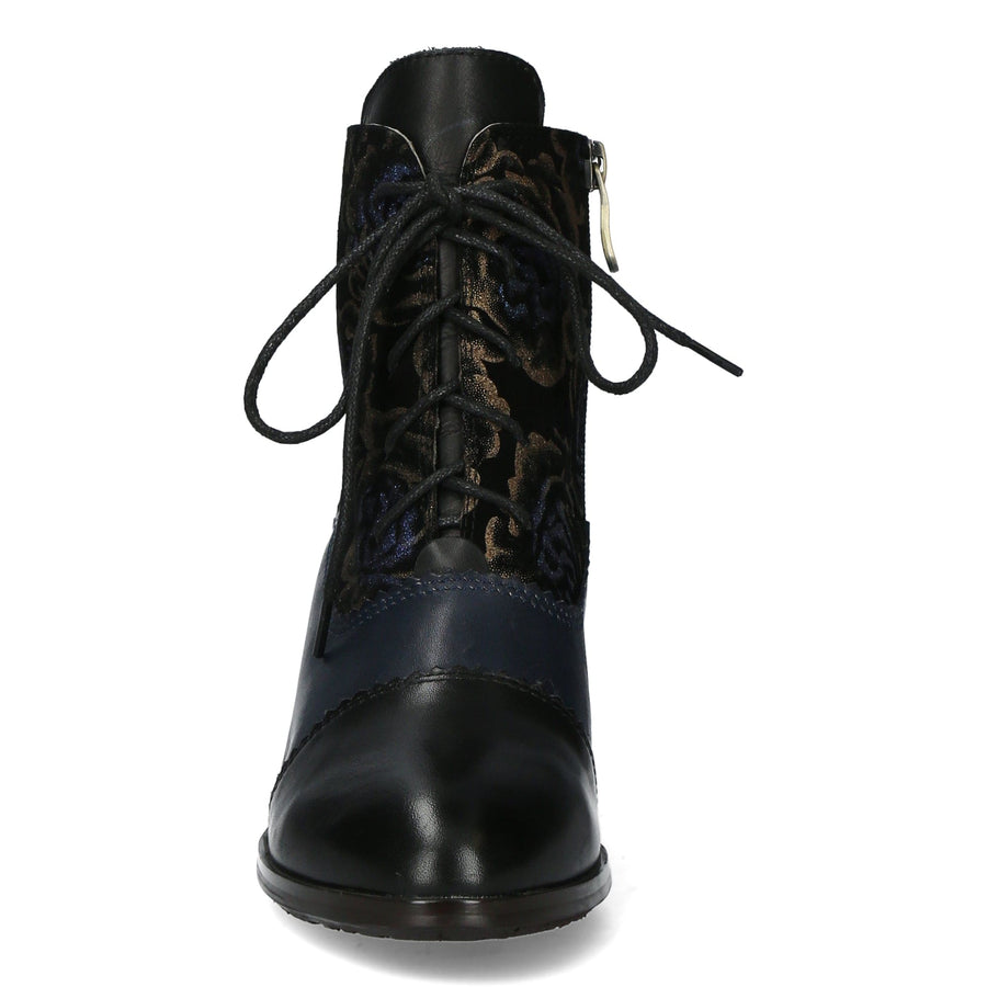 Scarpe Vita Bottines - CLEO 04