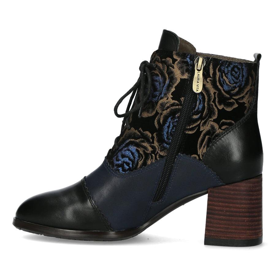 Scarpe Vita Bottines - CLEO 04