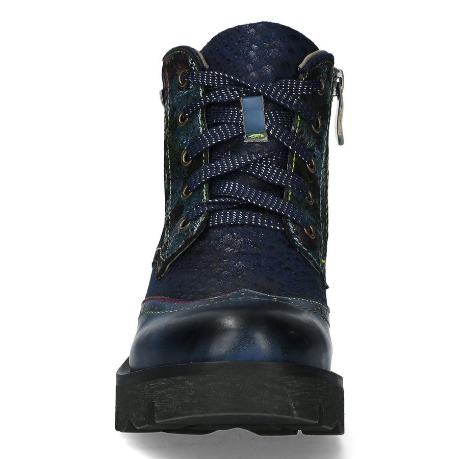 Scarpe Vita Bottines - COCRAILO 04