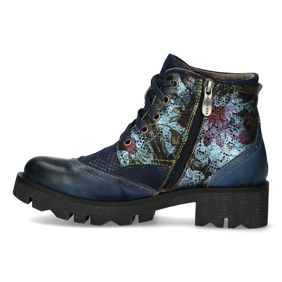 Scarpe Vita Bottines - COCRAILO 04