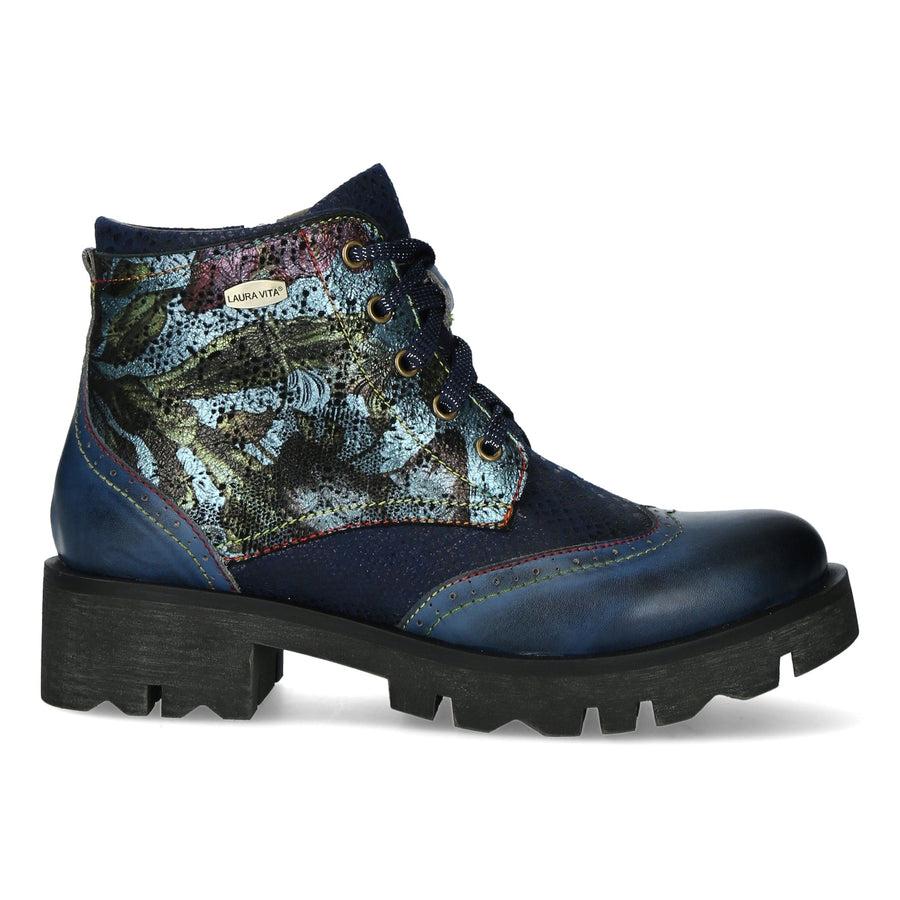 Scarpe Vita Bottines - COCRAILO 04