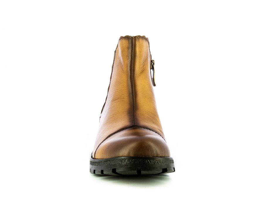 Scarpe Vita Bottines - COCRAILO 05