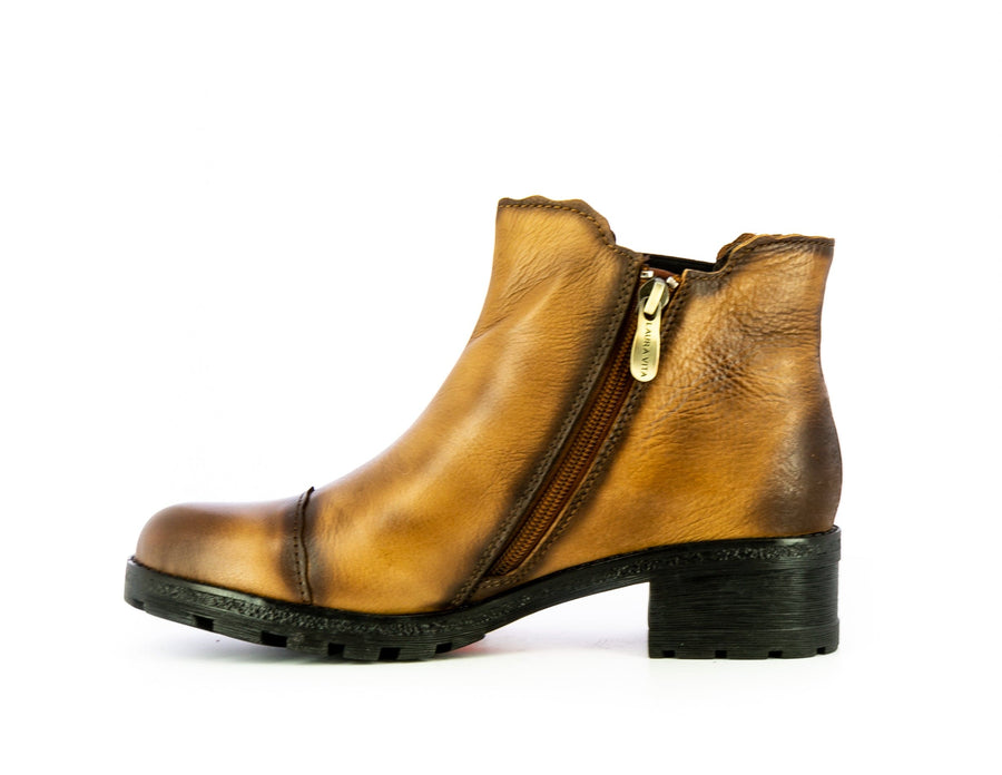 Scarpe Vita Bottines - COCRAILO 05