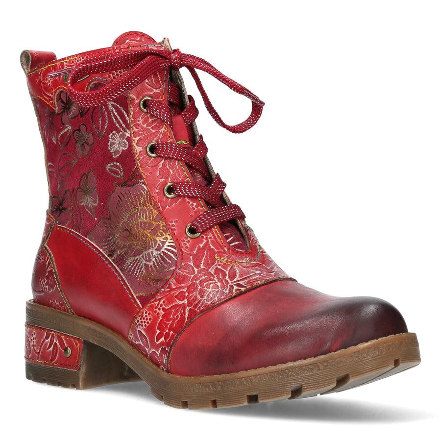 Scarpe Vita Bottines - COCRAILO 051